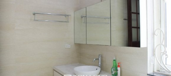 Вилла с 3 спальнями в Лонгбьен, Вьетнам № 826 13