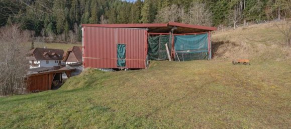 Casa de 11 divisões em Rottweil, Germany N.º 33869 18