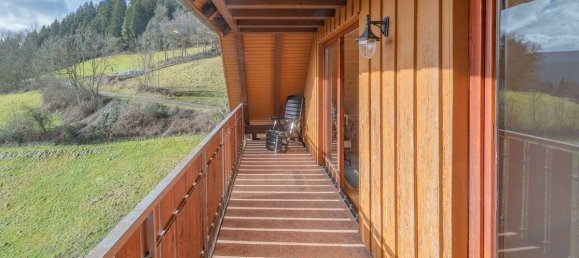 Casa de 11 divisões em Rottweil, Germany N.º 33869 10