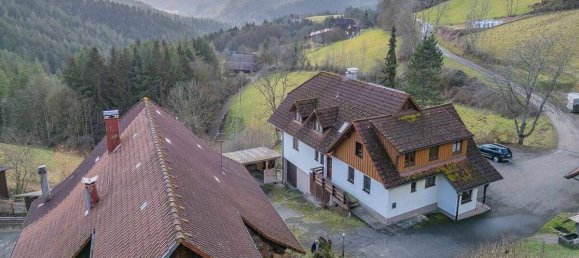 Casa de 11 divisões em Rottweil, Germany N.º 33869 24