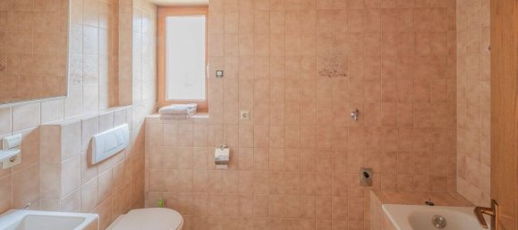 Casa de 11 divisões em Rottweil, Germany N.º 33869 21