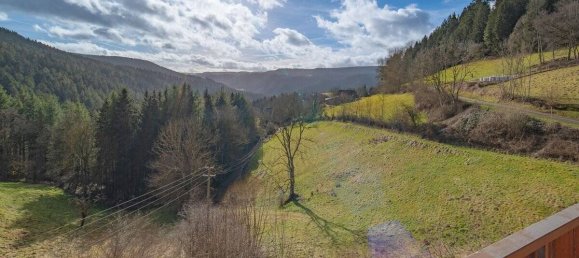 Casa de 11 divisões em Rottweil, Germany N.º 33869 11