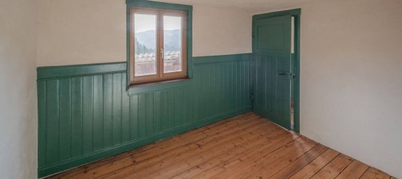 Casa de 11 divisões em Rottweil, Germany N.º 33869 16