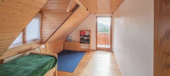 Casa de 11 divisões em Rottweil, Germany N.º 33869 8