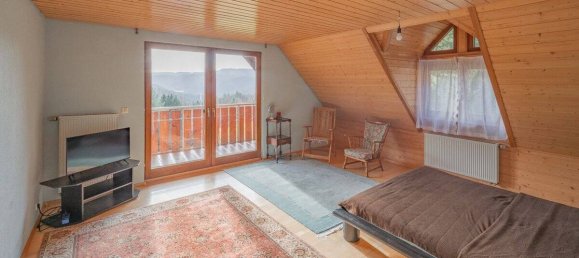 Casa de 11 divisões em Rottweil, Germany N.º 33869 9