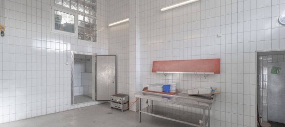 Casa de 11 divisões em Rottweil, Germany N.º 33869 17