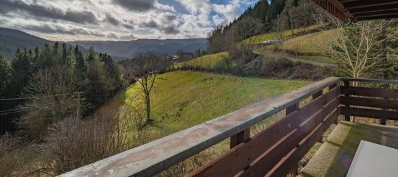 Casa de 11 divisões em Rottweil, Germany N.º 33869 22