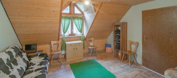 Casa de 11 divisões em Rottweil, Germany N.º 33869 13