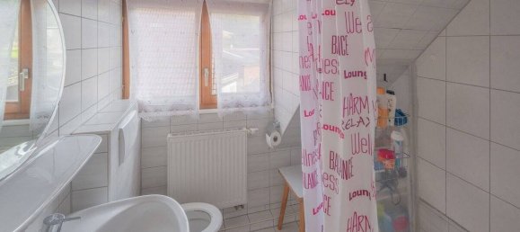 Casa de 11 divisões em Rottweil, Germany N.º 33869 12