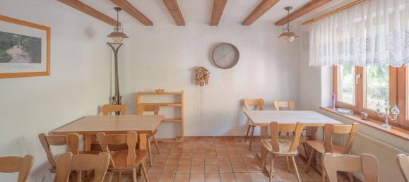 Casa de 11 divisões em Rottweil, Germany N.º 33869 6