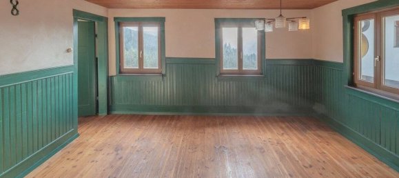 Casa de 11 divisões em Rottweil, Germany N.º 33869 14