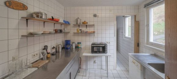 Casa de 11 divisões em Rottweil, Germany N.º 33869 23