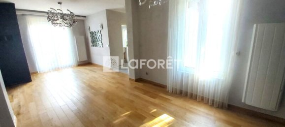 1 غرف نوم منزل في Villemomble, France رقم 105597 5