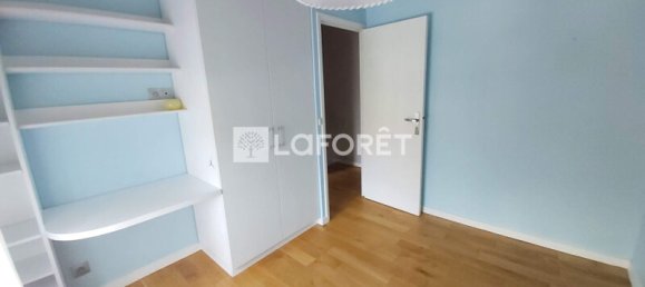 1 غرف نوم منزل في Villemomble, France رقم 105597 10