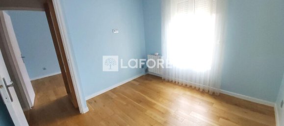 1 غرف نوم منزل في Villemomble, France رقم 105597 11