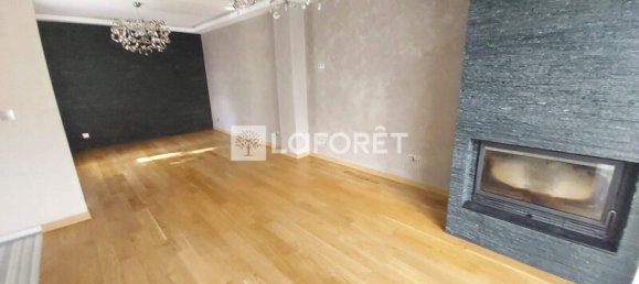 1 غرف نوم منزل في Villemomble, France رقم 105597 12