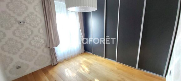 1 غرف نوم منزل في Villemomble, France رقم 105597 9