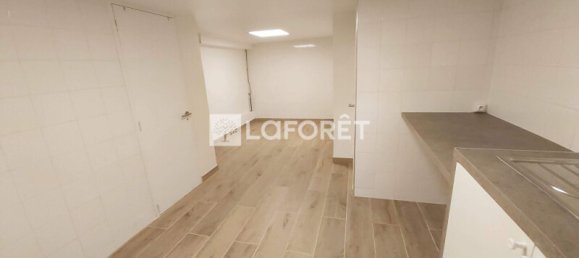 1 غرف نوم منزل في Villemomble, France رقم 105597 13