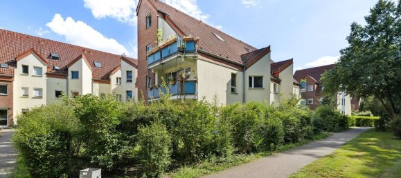 3 غرف نوم منزل ذو طابقين في Oder-Spree, Germany رقم 268657 4