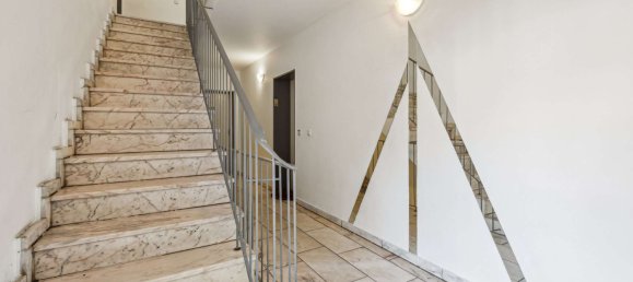 3 غرف نوم منزل ذو طابقين في Oder-Spree, Germany رقم 268657 10