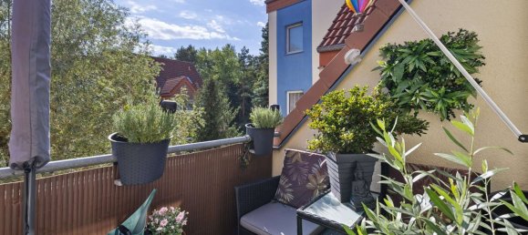 3 غرف نوم منزل ذو طابقين في Oder-Spree, Germany رقم 268657 3