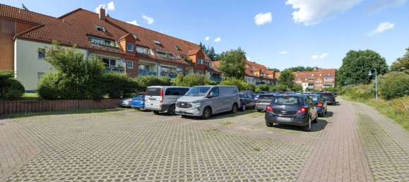 3 غرف نوم منزل ذو طابقين في Oder-Spree, Germany رقم 268657 7