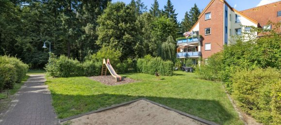 3 غرف نوم منزل ذو طابقين في Oder-Spree, Germany رقم 268657 6