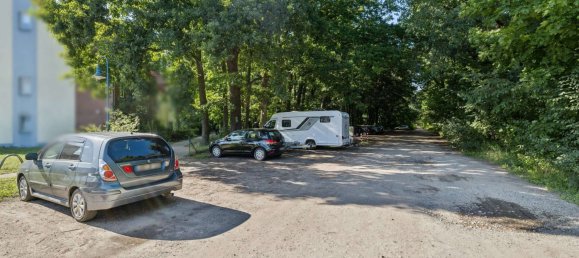 3 غرف نوم منزل ذو طابقين في Oder-Spree, Germany رقم 268657 8