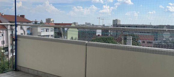 2غرفة شقة في Gries, Austria رقم 169972 12