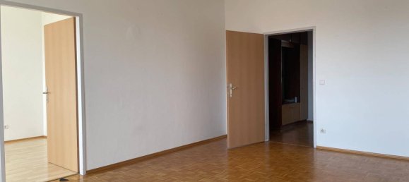 2غرفة شقة في Gries, Austria رقم 169972 7