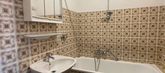 2غرفة شقة في Gries, Austria رقم 169972 6