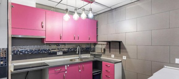 Apartamento de 2 dormitorios en Torrevieja, Spain No. 180295 10