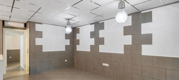 Apartamento de 2 dormitorios en Torrevieja, Spain No. 180295 6