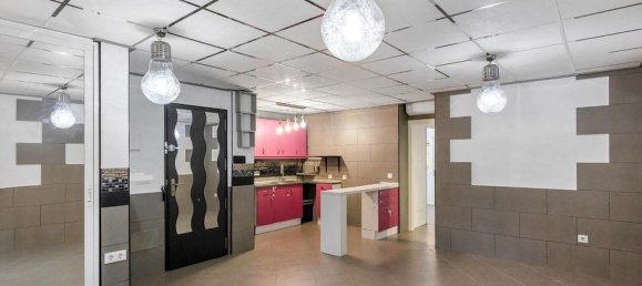 Apartamento de 2 dormitorios en Torrevieja, Spain No. 180295 5