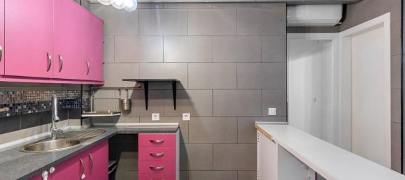 Apartamento de 2 dormitorios en Torrevieja, Spain No. 180295 12