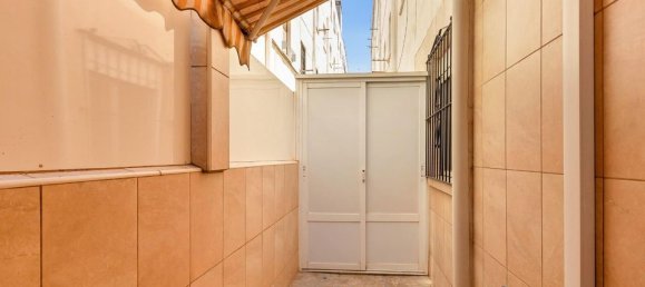 Apartamento de 2 dormitorios en Torrevieja, Spain No. 180295 20
