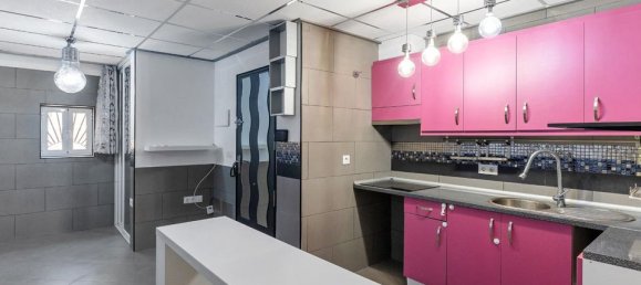 Apartamento de 2 dormitorios en Torrevieja, Spain No. 180295 11