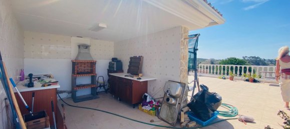 6 Schlafzimmer Haus in Bombarral, Portugal, Nr. 136732 33