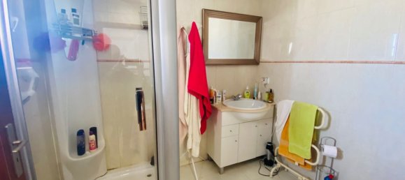 6 Schlafzimmer Haus in Bombarral, Portugal, Nr. 136732 24