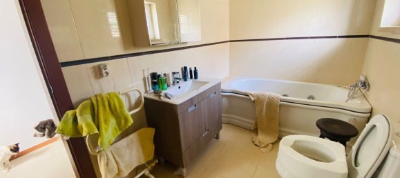 6 Schlafzimmer Haus in Bombarral, Portugal, Nr. 136732 26