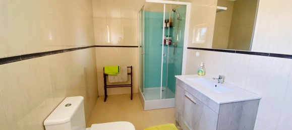 6 Schlafzimmer Haus in Bombarral, Portugal, Nr. 136732 35