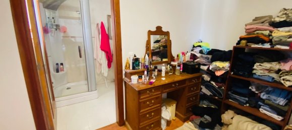 6 Schlafzimmer Haus in Bombarral, Portugal, Nr. 136732 28