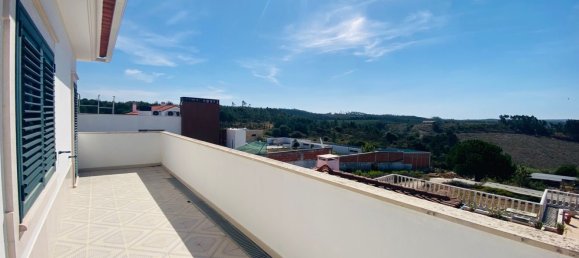 6 Schlafzimmer Haus in Bombarral, Portugal, Nr. 136732 40