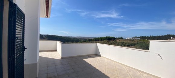 6 Schlafzimmer Haus in Bombarral, Portugal, Nr. 136732 45