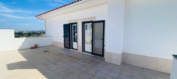 6 Schlafzimmer Haus in Bombarral, Portugal, Nr. 136732 43