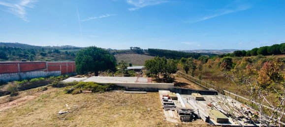 6 Schlafzimmer Haus in Bombarral, Portugal, Nr. 136732 41