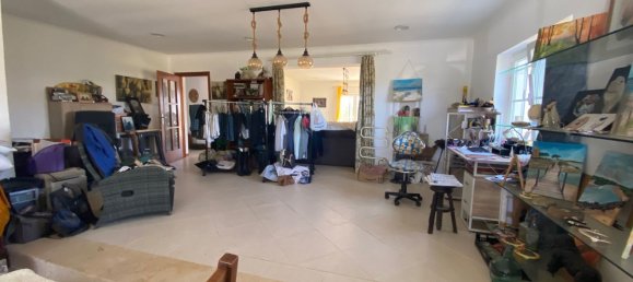 6 Schlafzimmer Haus in Bombarral, Portugal, Nr. 136732 19