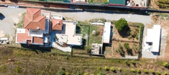 6 Schlafzimmer Haus in Bombarral, Portugal, Nr. 136732 46