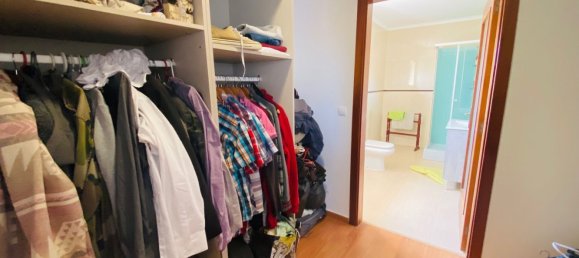 6 Schlafzimmer Haus in Bombarral, Portugal, Nr. 136732 36