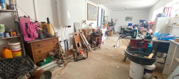 6 Schlafzimmer Haus in Bombarral, Portugal, Nr. 136732 32